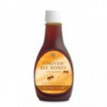 Forever Bee Honey - včelí med